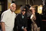 John Cooper Clarke at The Black Lion Salford